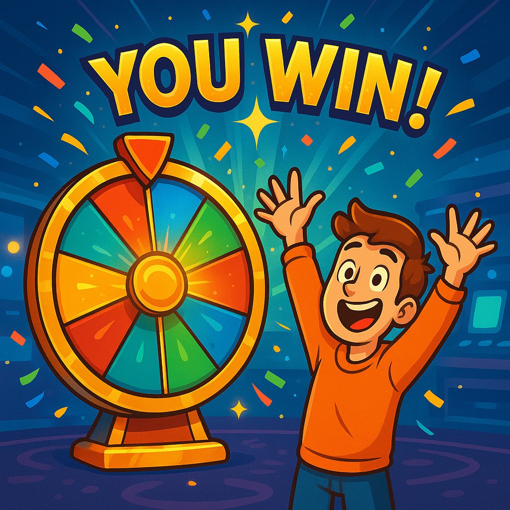 Game slot online uu666 – video slot, jackpot và freespin trực tuyến Việt Nam