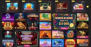 Cơ chế hoạt động nổ hũ jackpot trên uu666 – tích lũy và kích hoạt giải thưởng