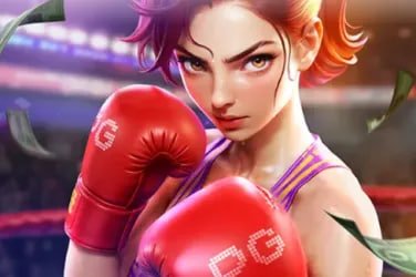 Người dùng Việt Nam trải nghiệm uu666 trên điện thoại di động
