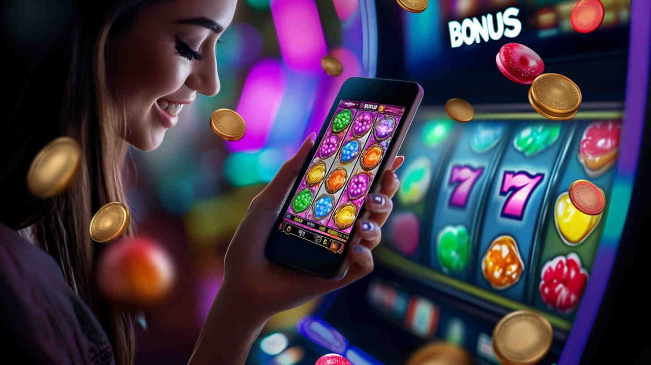 Tương thích đa thiết bị – uu666 trên Android, iOS và máy tính bảng