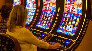 Sân chơi giải trí uu666 – thể thao và casino trực tuyến Việt Nam