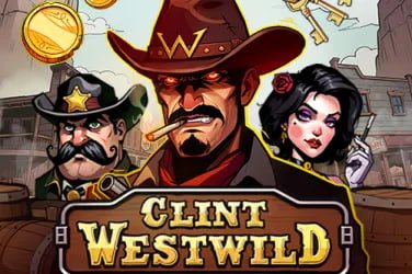 Nổ hũ jackpot trực tuyến trên uu666 – slot tích lũy dành cho người chơi Việt Nam