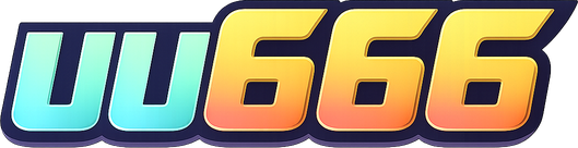 Logo uu666 – trang chủ
